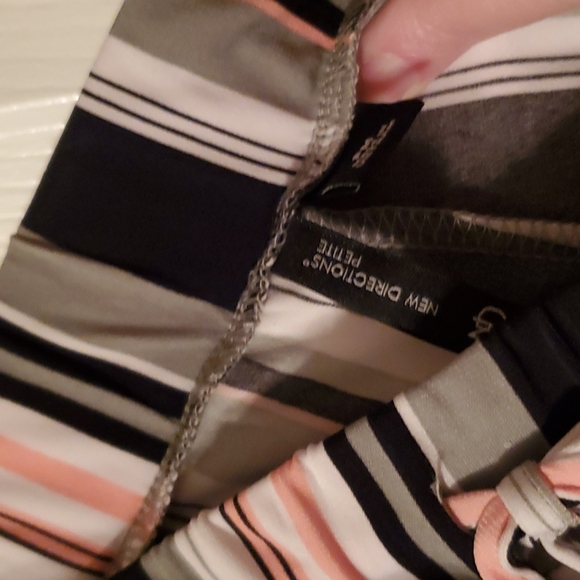 Womens pants - Picture 3 of 4